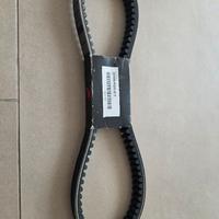 Cinghia Trasmissione  Originale Honda 