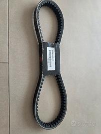 Cinghia Trasmissione  Originale Honda 