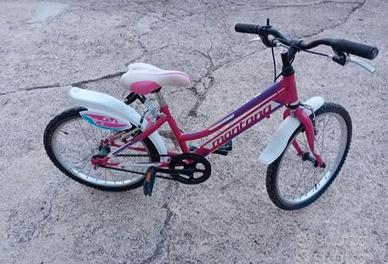 mountain bike femminile