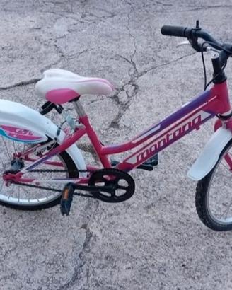 mountain bike femminile