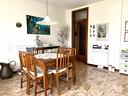 appartamento-con-tre-camere-su-piccola-palazzina