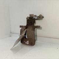PINZA FRENO POSTERIORE DESTRA RENAULT Megane ll Se