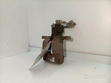 PINZA FRENO POSTERIORE DESTRA RENAULT Megane ll Se