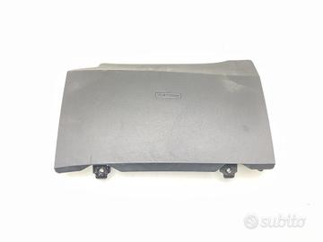 AIRBAG GINOCCHIA FIAT 500 Serie 735452886 169a3000