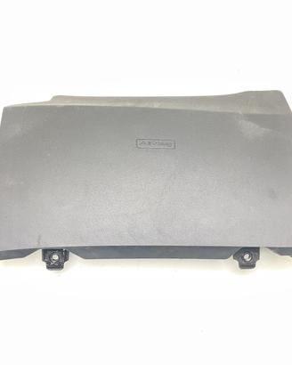 AIRBAG GINOCCHIA FIAT 500 Serie 735452886 169a3000
