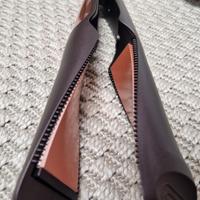 Piastra capelli LABOR PRO Butterfly Effect