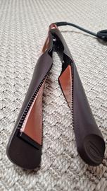 Piastra capelli LABOR PRO Butterfly Effect