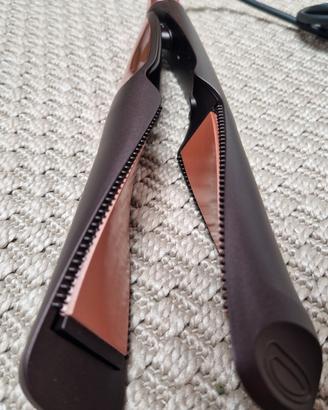 Piastra capelli LABOR PRO Butterfly Effect