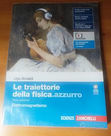 Le trattorie della fisica.azzurro
