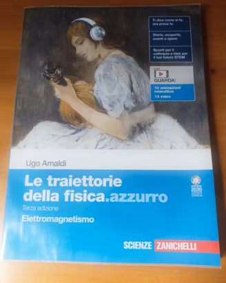 Le trattorie della fisica.azzurro