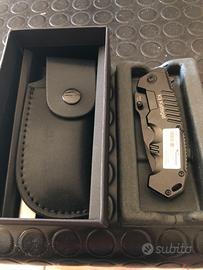 Coltello outdoor