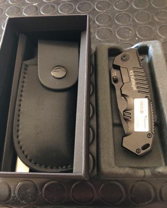 Coltello outdoor