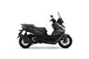 voge-sfida-sr3-300