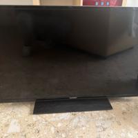 Telefunken 39” smart