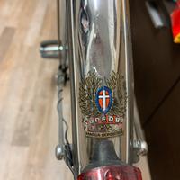 Bici vintage Superba