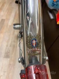 Bici vintage Superba