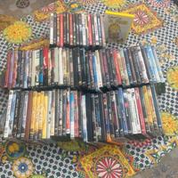 Dvd film, cartoni , sport