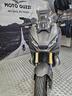 honda-x-adv-750-