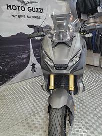 Honda - X-ADV 750 -