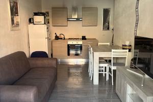 Appartamento stagionale