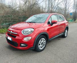 Fiat 500X 1.3 MultiJet 95 CV