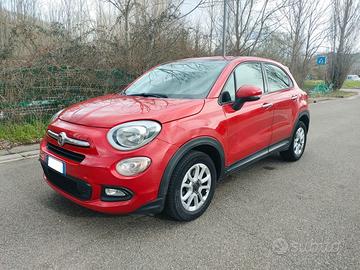 Fiat 500X 1.3 MultiJet 95 CV