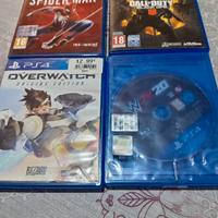 videogiochi 