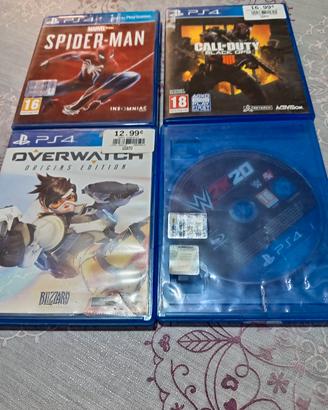 videogiochi 