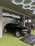 alfa-romeo-tonale-1-5-130cv-mhev-sprint