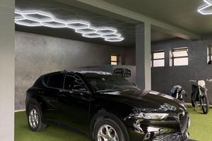 Alfa Romeo Tonale 1.5 130cv MHEV SPRINT