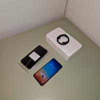 Samsung Galaxy S22 5G