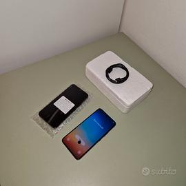 Samsung Galaxy S22 5G