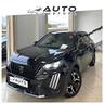peugeot-2008-puretech-100-s-s-allure