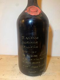 magnum cabernet  3 litri