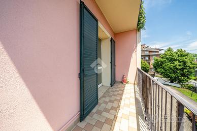 3 LOCALI A PAVULLO NEL FRIGNANO