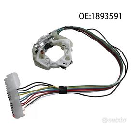 Inteuttore frecce jeep cj5-cj7