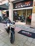 suzuki-gsr-600