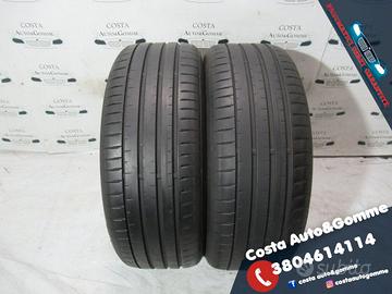 Saldi 225 45 19 Falken 85% 2023 225 45 R19