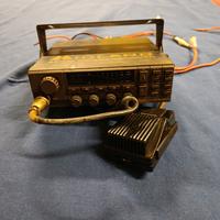 ricevitore Midland Alan CB Transceiver