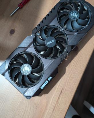 rtx 3080 10 GB 