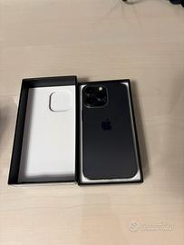Iphone 13 Pro 512 gb