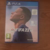 Fifa22