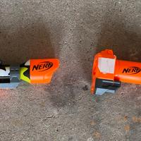Accessori Nerf