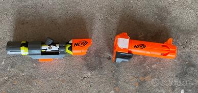 Accessori Nerf