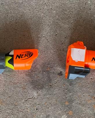 Accessori Nerf