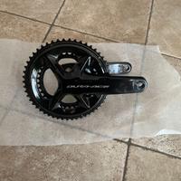 Guarnitura Dura-Ace