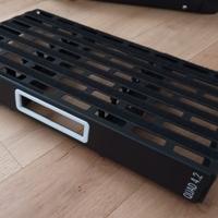 Rockboard Quad 4.2