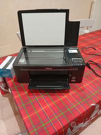 Stampante multifunzione epson