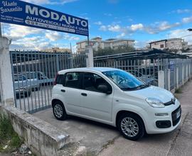 Fiat Panda 1.2 Benzina/Gpl Km 90.000 Perfetta