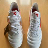 Scarpe da calcio Diadora Brasil Elite Tech LPX FG